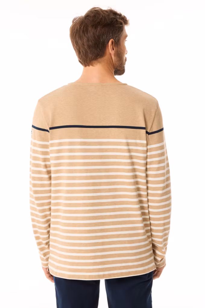 Mario Special Tröja