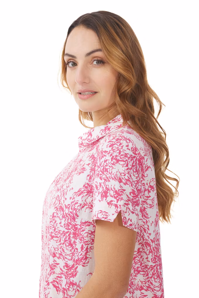 Fanette Special Klänning