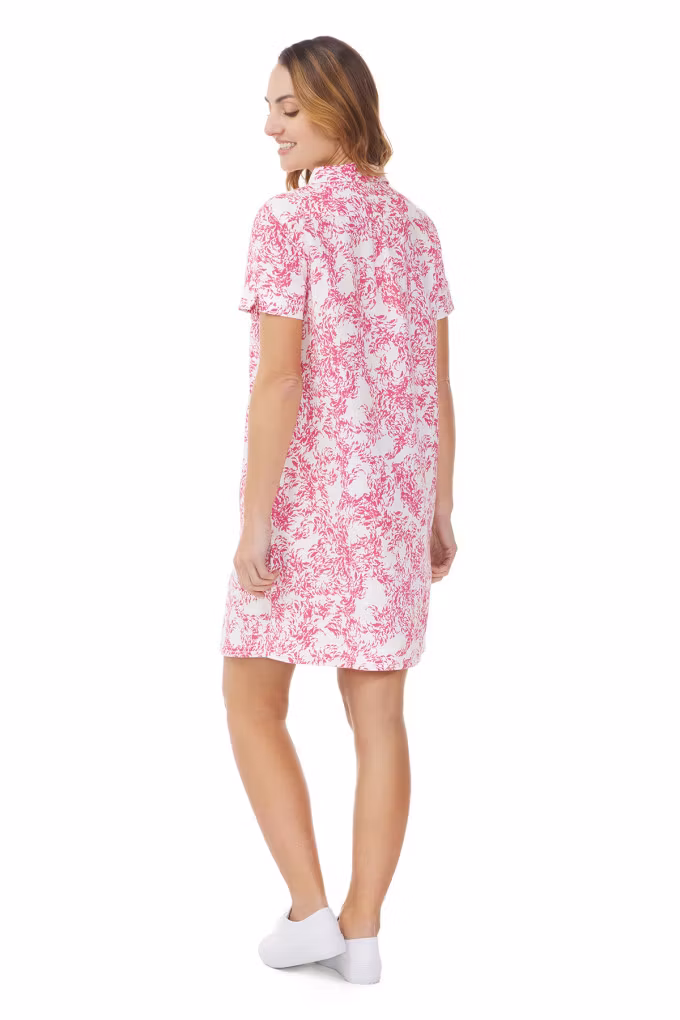 Fanette Special Klänning