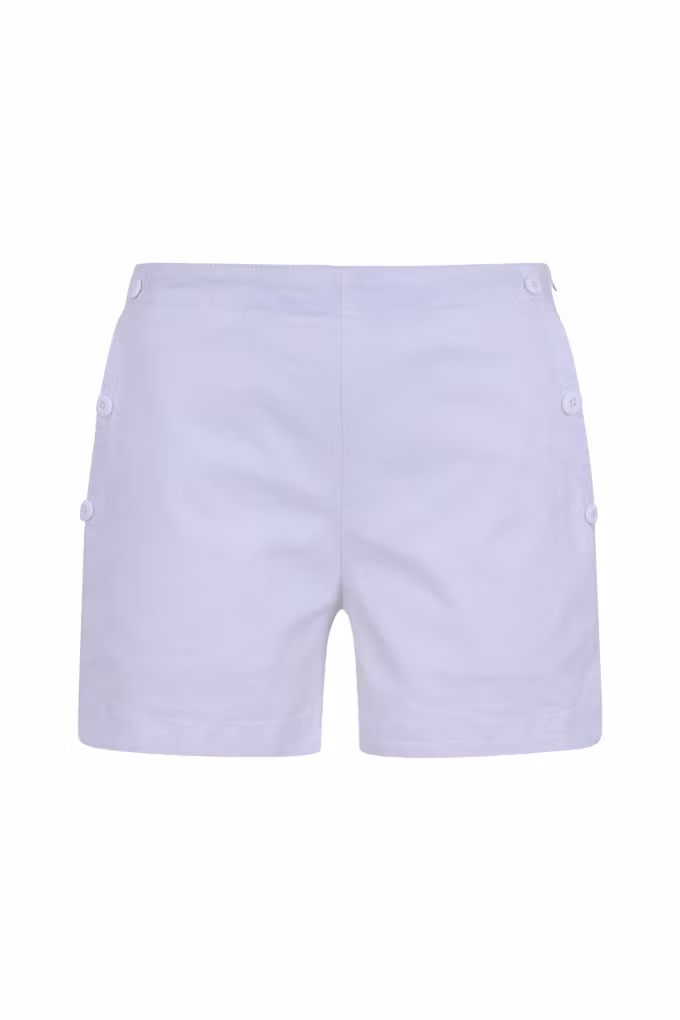 Isy Shorts