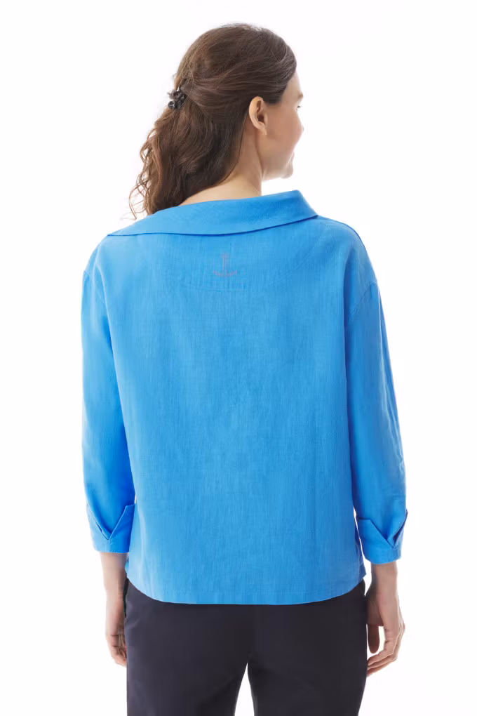 Odet Blus