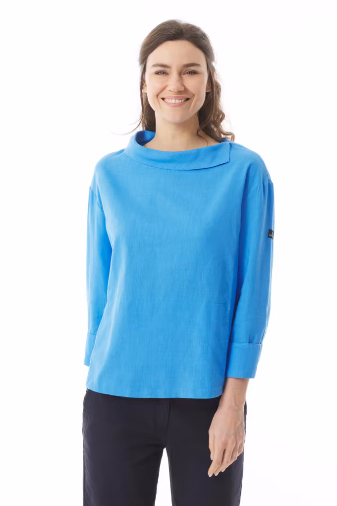 Odet Blus