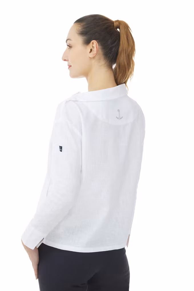 Odet Blus