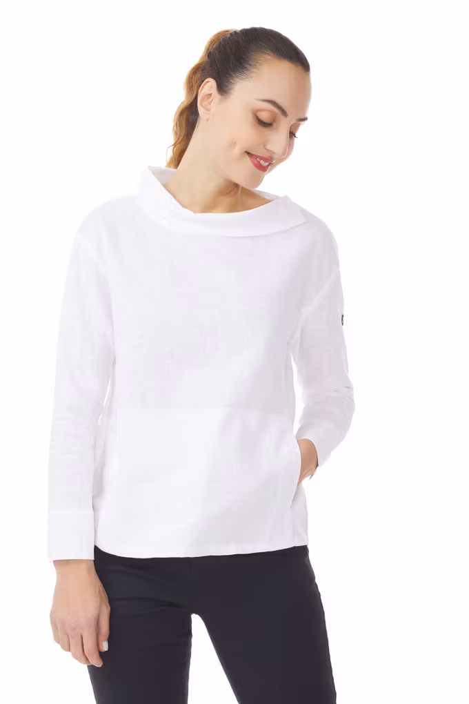 Odet Blus