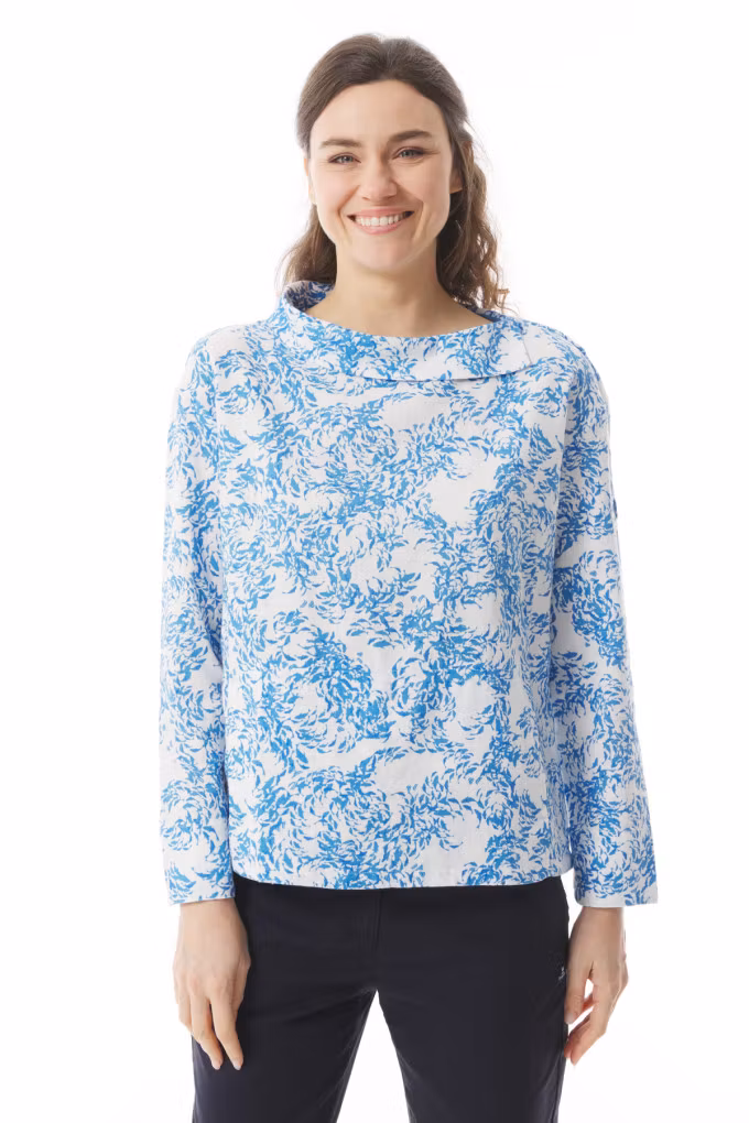 Odet Special Blus