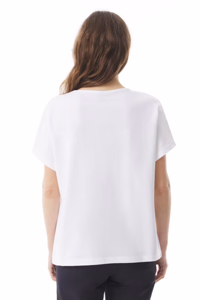 Roscella T-shirt