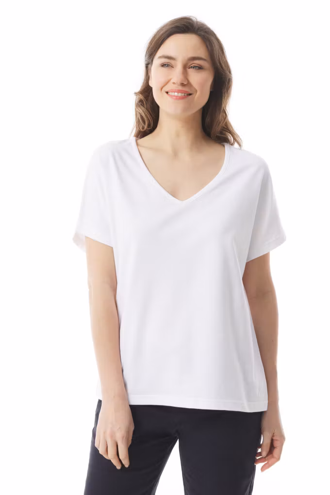 Roscella T-shirt