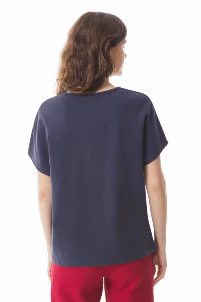Roscella T-shirt