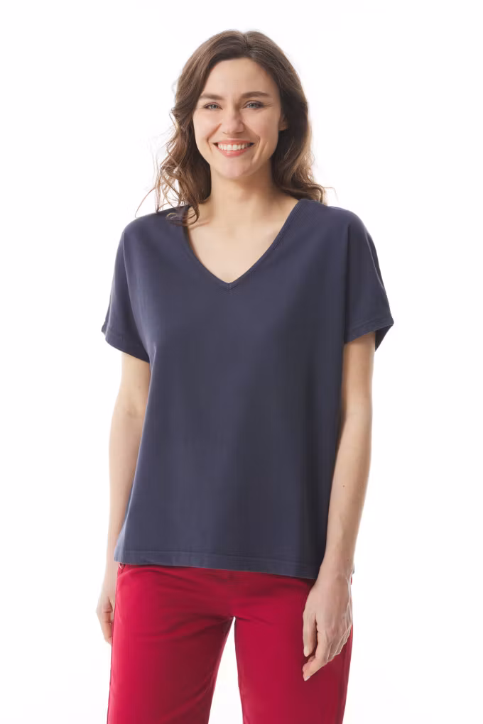 Roscella T-shirt