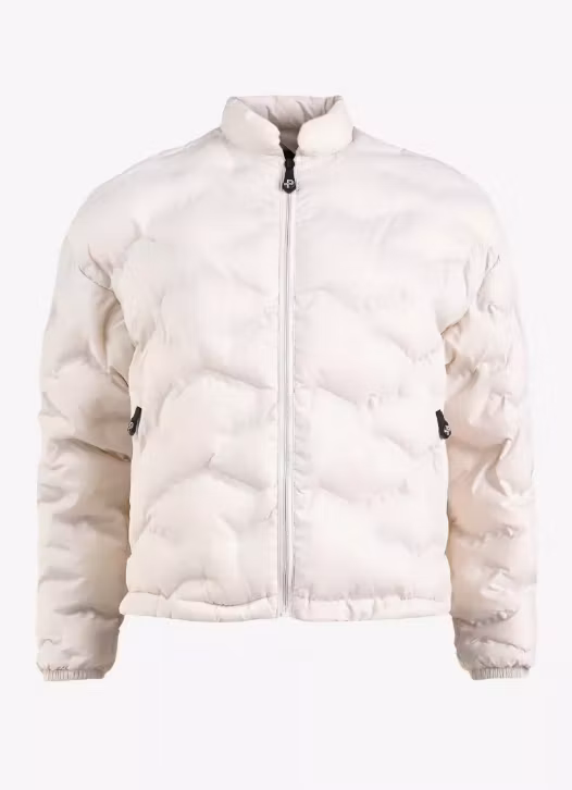 W Tempest Jugo Jacket