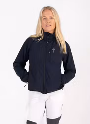 W Arolla Aero Jacket