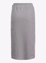 W Brassie Skirt