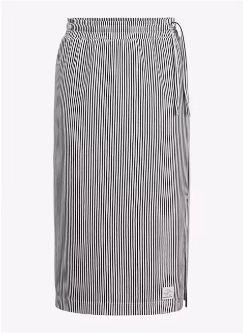 W Brassie Skirt