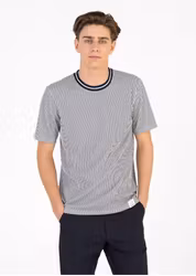 Brassie Tee