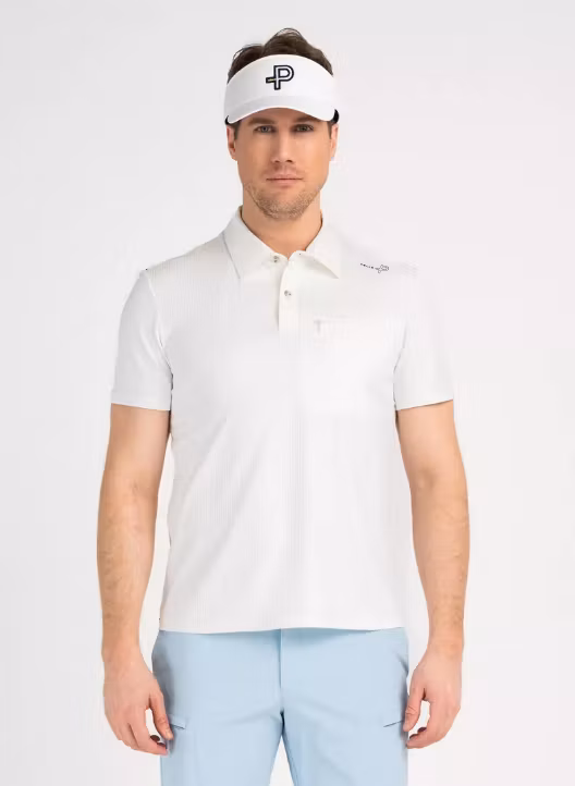 Agilis Polo