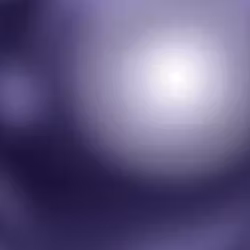 DecoArt Extreme Sheen Amethyst