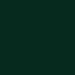 DecoArt Americana Black Forest Green