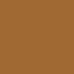 DecoArt Americana Cocoa