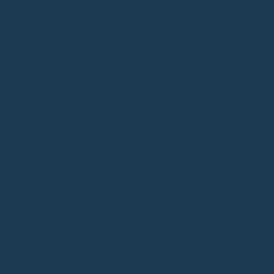 DecoArt Americana Deep Midnight Blue