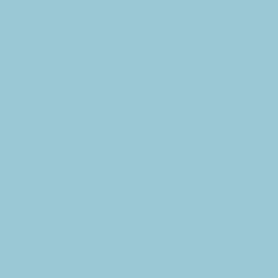 DecoArt Americana Indian Turquoise