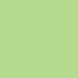 DecoArt Americana Irish Moss