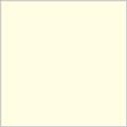 DecoArt Americana Light Buttermilk
