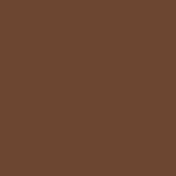 DecoArt Americana Light Cinnamon