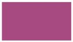 DecoArt Americana Magenta