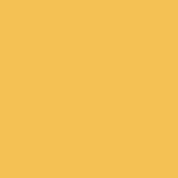 DecoArt Americana Marigold