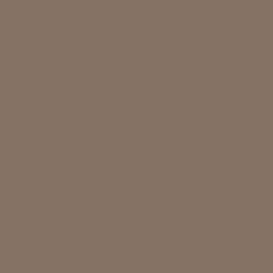 DecoArt Americana Mississippi Mud