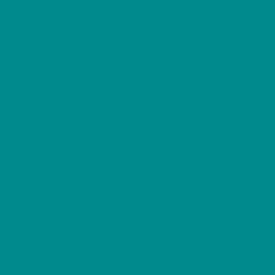 DecoArt Americana Peacock Teal