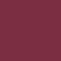 DecoArt Americana Red Violet