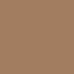 DecoArt Americana Sable Brown