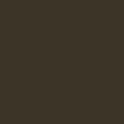 DecoArt Americana Raw Umber