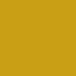DecoArt Americana True Ochre