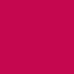 DecoArt Americana Tuscan Red