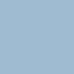 DecoArt Americana Winter Blue