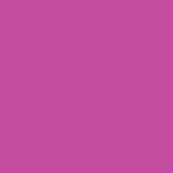 DecoArt Americana Vivid Violet