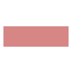 DecoArt Americana Vintage Pink