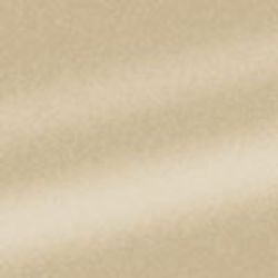 DecoArt Metallic Lustre Champagne Ice