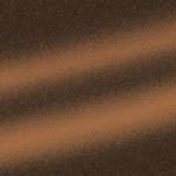 DecoArt Metallic Lustre Iced Espresso