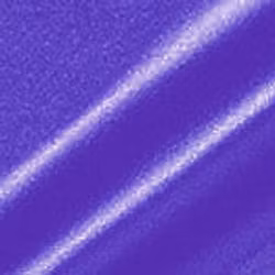 DecoArt Dazzling Metallics Amethyst