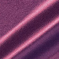 DecoArt Dazzling Metallics Berry