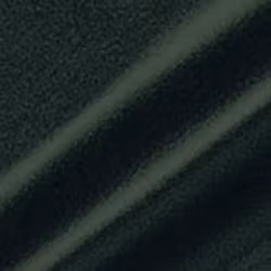 DecoArt Dazzling Metallics Black Pearl