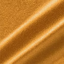 DecoArt Dazzling Metallics Bright Brass