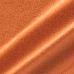 DecoArt Dazzling Metallics Bright Copper