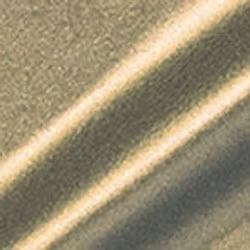 DecoArt Dazzling Metallics Champagne Gold