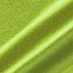 DecoArt Dazzling Metallics Festive Green