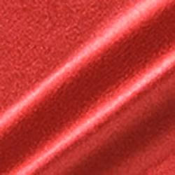 DecoArt Dazzling Metallics Festive Red