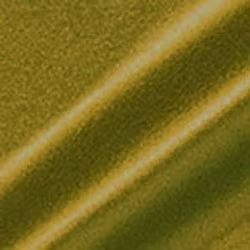 DecoArt Dazzling Metallics Glorious Gold